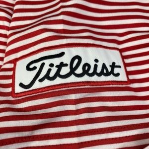 FOOTJOY POLO ⛳️GIFT INCLUDED ⛳️🔥